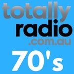Totally Radio – 70’s