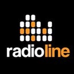 Radio Line 99.1