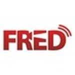 FRED Film Radio – CH2 Italian