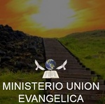 Ministerio Unión Evangélica Radio