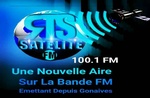 RTS Satelite FM