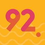92 Rádio