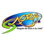 Sacra FM 88.5 – WLUZ