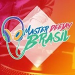 Master Deejay Brasil