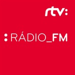 RTVS – Radio FM
