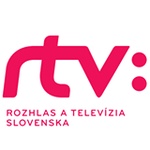 RTVS Rádio Devín