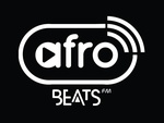 AfroBeats FM