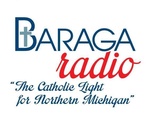 Baraga Radio – WTCK