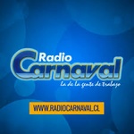 Radio Carnaval Ovalle