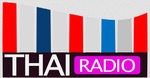 THAI RADIO