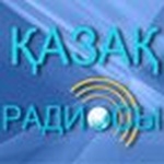 Kazak R 106.8