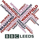 BBC – Radio Leeds