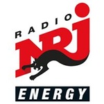 Radio Energy 89.5