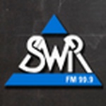 SWR Triple 9 FM