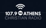 Athens Christian Radio – WDRW-LP