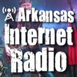 Arkansas Internet Radio
