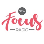 FOCUS Radio