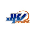 JHV Radio 93.7
