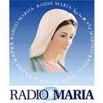 Radio Maria Hungary – Sarvar