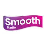 Smooth Radio Gloucester
