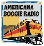 Americana Boogie
