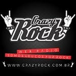 Crazy Rock Web Radio