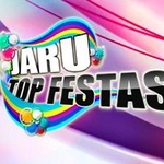 Jaru Top Festas