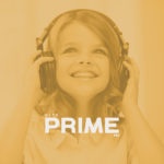 Rádio Prime FM