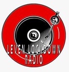 Leven Lockdown Radio (LLR)