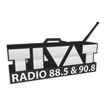 Radio Tivat