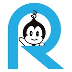 RKK熊本放送
