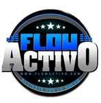 FlowActivo