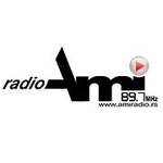 Ami Radio