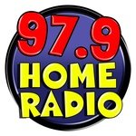 97.9 Home Radio – DWQZ