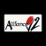 Alliance 92