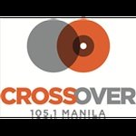 90.7 Crossover FM – DYAC