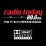 Radio Today FM 89.6