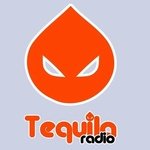 Radio Tequila Romania – Dance