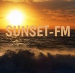 Sunset FM