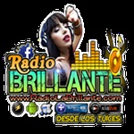 Radio La Brillante