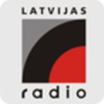 Radio Latvia Two – Lat R2