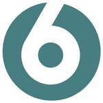 BBC – Radio 6 Music