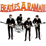 Beatles A Rama