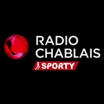 Radio Chablais – Sporty
