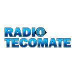 Radio Tecomate