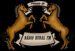 Radio Rural FM 87,5