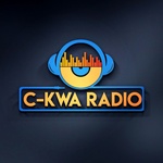 C-KWA Radio
