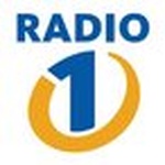 Radio 1 – Maribor 107.9