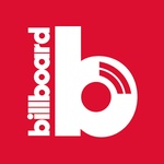 Billboard Radio China – EDM/Club