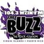 The Buzz – WZIN